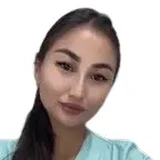 Молдахмет Динара Серикбайқызы