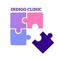 Indigo Clinic