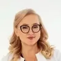 Павленко Александра Мироновна