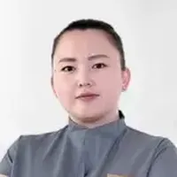 Жолшиева Қазына Ғабитқызы