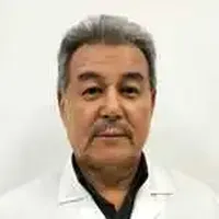 Кылышбаев Талгат Алимкулович