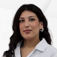 Володкина Сабина Павловна