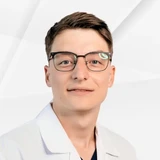 Халиков Айдар Ильфакович