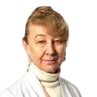 Перевалова Елена Павловна