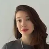 Кужанбаева Диана Дулатовна