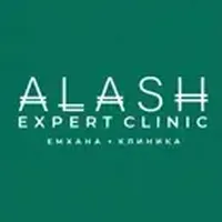 Alash Expert Clinic