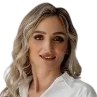 Козюра Ирина Васильевна