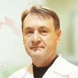 Вильданов Талгат Сиражетдинович