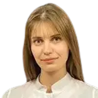 Татарикова Наталья Сергеевна