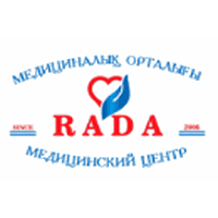 РАДА