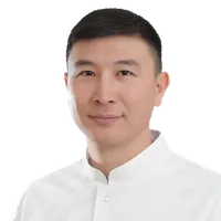Турарбеков Аскар Маратович