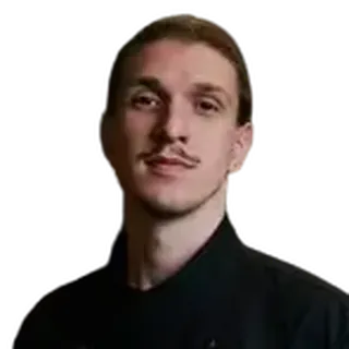 Ципле Игорь Леонидович