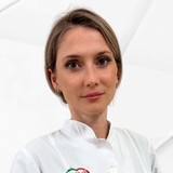 Павленко Наталья Олеговна