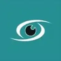 Visiomed