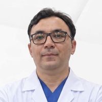 Шарипхан Альтаир Маликулы