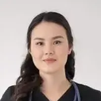 Кожахметова Перизат Анасовна