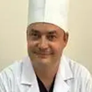 Аубакиров Руслан Нурланович