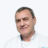 Азаров Алексей Александрович