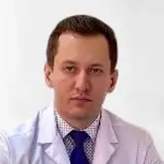 Баскаков Владислав Константинович