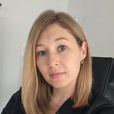 Емельянова Валерия Алексеевна