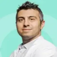Карахан Назым