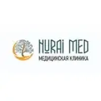 Нураймед