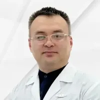 Максымулы Серик