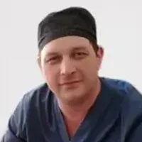 Остер Анатолий Викторович
