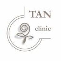 TAN Clinic