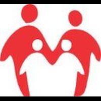 Baby Clinic