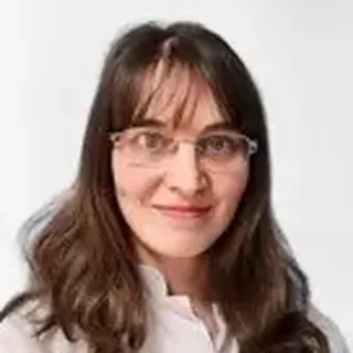 Салеева Галина Геннадьевна