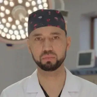 Ақылбеков Нұрболат Мэлсұлы
