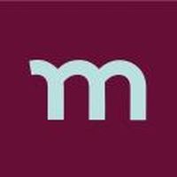Metabody