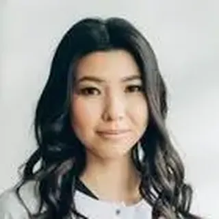Мукажанова Аяжан Ерболаткызы