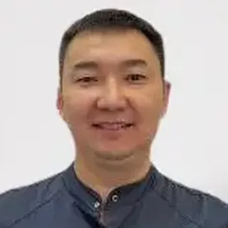 Казбеков Марат Жумадилдаевич