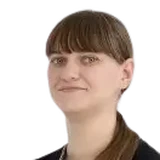 Попова Юлия Сергеевна