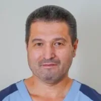 Умбетов Ренат Едилович