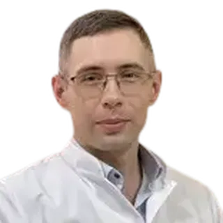 Столяров Евгений Борисович