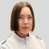 Гиманева Рената Михайловна