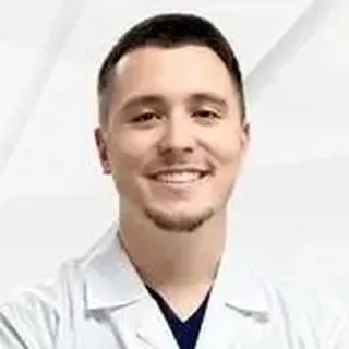Титов Василий Владимирович
