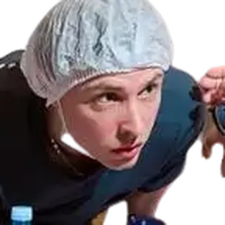 Даньшин Лев Сергеевич
