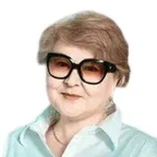Калиева Акмарал Ниетбаевна