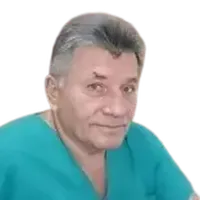 Бардюгов Александр Юрьевич