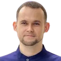 Войчишин Владимир Владимирович