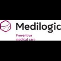 Medilogic