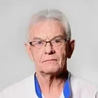 Абдрашитов Михаил Валентинович