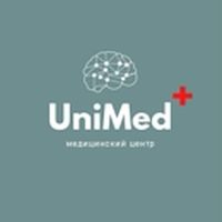 UniMed+
