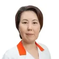 Умурзакова Хорлан Маликовна