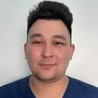 Сейтбаттал Бакытжан Турсынбекұлы