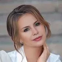 Стрельцова Надежда Вацлавна